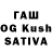 КЕТАМИН ketamine Northwest Resilience