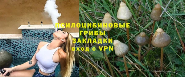 кокс Каменка