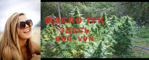 кокс Каменка