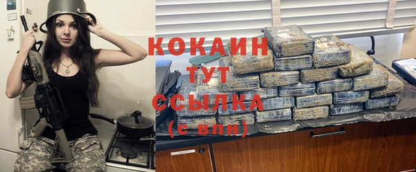 прущие крисы Каменногорск