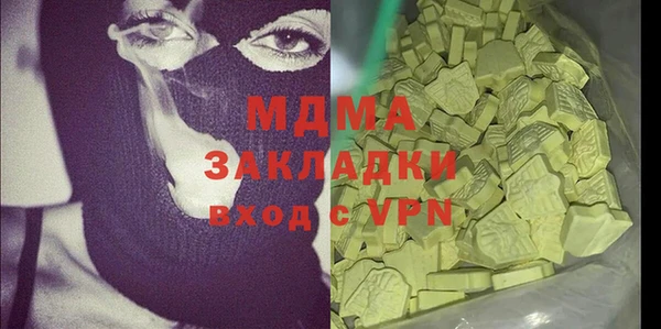 кокс Каменка