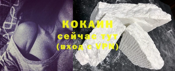 кокс Каменка