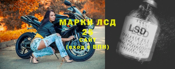 прущие крисы Каменногорск