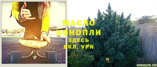 кокс Каменка