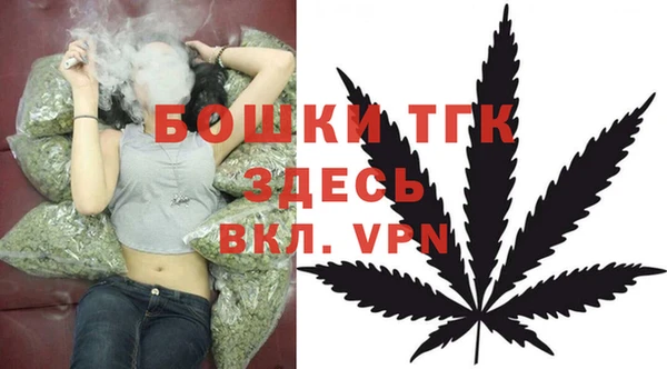 прущие крисы Каменногорск