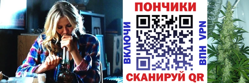 Купить  Ликино-Дулёво  Канабис план 